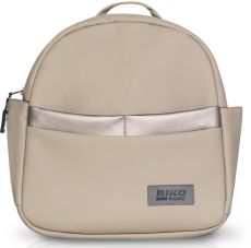 Дитячий візочок 2 в 1 Riko Delta Ecco 11